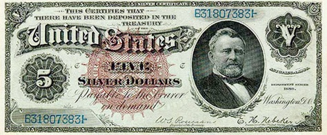 1886 1886